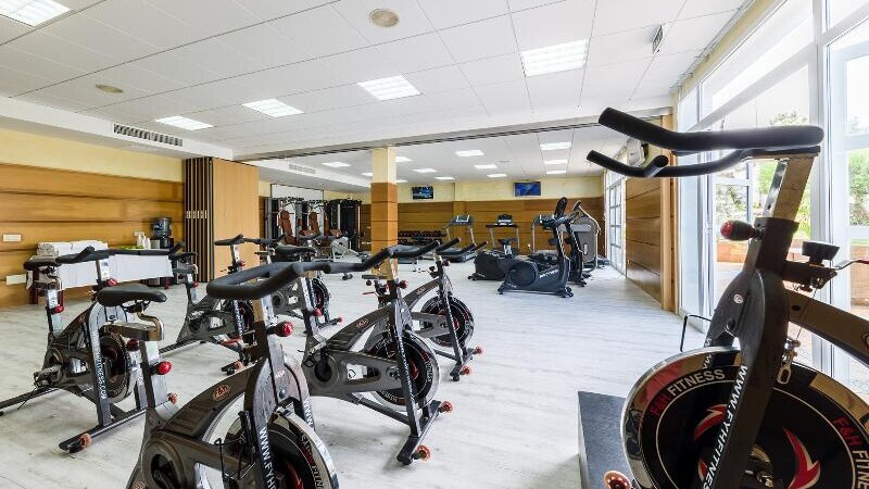 Viva Cala Mesquida Resort & Spa